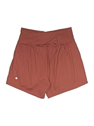 Halara Shorts (view 2)