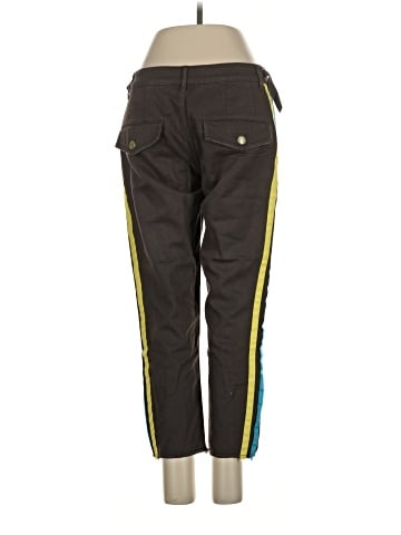 Da-Nang Track Pants (view 2)