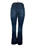Democracy Blue Jeans Size 16 - photo 2