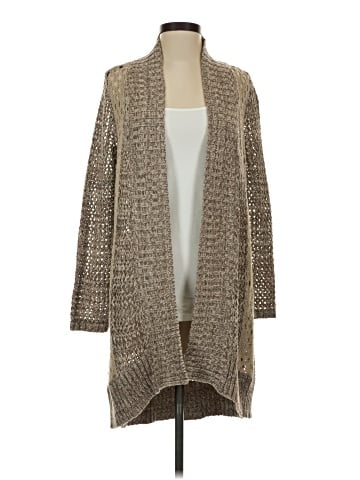 Chico's Cardigan (view 1)