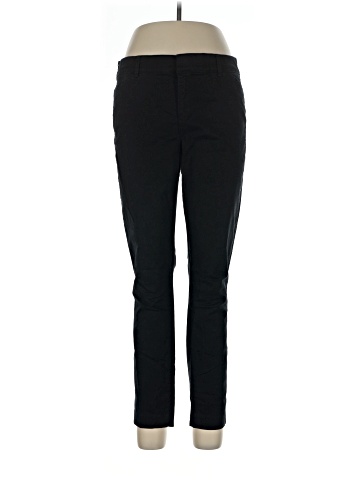 Old Navy Jeggings (view 1)