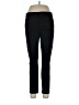 Old Navy Black Jeggings Size 10 - photo 1