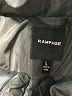 Rampage 100% Polyester Black Snow Jacket Size L - photo 6