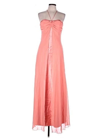 Tall Girl Cocktail Dress (view 1)