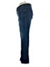 Democracy Blue Jeans Size 16 - photo 5