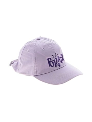 Bratz Baseball Cap  (view 1)