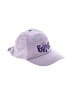 Bratz Purple Baseball Cap  Size one size - photo 1