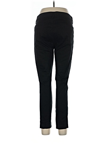 Old Navy Jeggings (view 2)