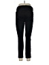 Old Navy Black Jeggings Size 10 - photo 2