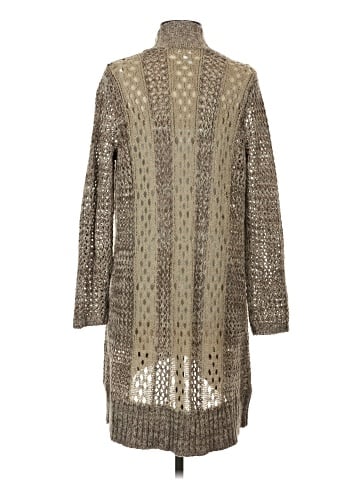 Chico's Cardigan (view 2)
