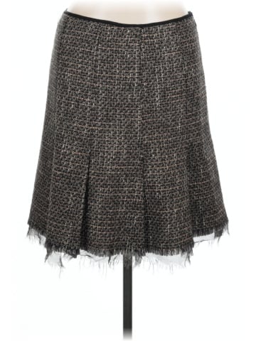 Elie Tahari Formal Skirt (view 1)