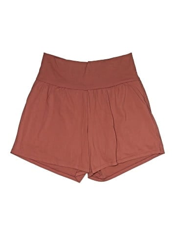 Halara Shorts (view 1)