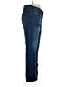 Democracy Blue Jeans Size 16 - photo 4