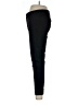 Old Navy Black Jeggings Size 10 - photo 5