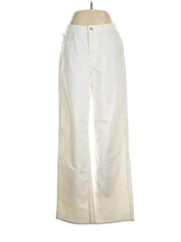 Old Navy Jeans (view 1)