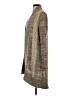 Chico's Tan Cardigan Size Med (1) - photo 5