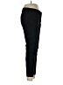 Old Navy Black Jeggings Size 10 - photo 4