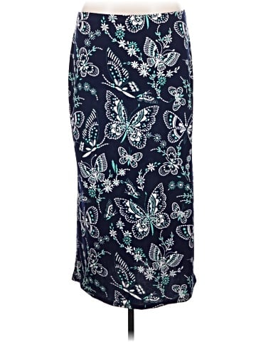 NYCC Casual Skirt (view 1)