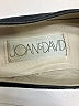 Joan & David Black Flats Size EU 36 1/2 - photo 3