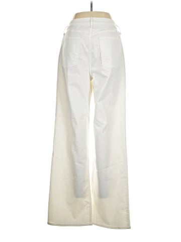 Old Navy Jeans (view 2)