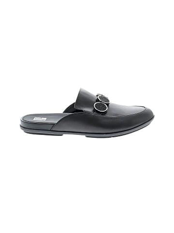 FitFlop Mule/Clog (view 1)