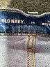 Old Navy Blue Jeans Size 14 - photo 7