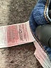 Old Navy Blue Jeans Size 14 - photo 8