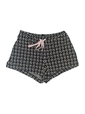 The Upside Shorts (view 1)