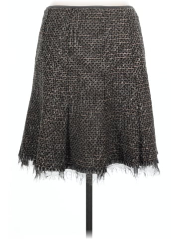 Elie Tahari Formal Skirt (view 2)