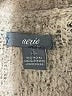 Aerie Tan Pullover Sweater Size S - photo 7