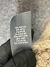 Aerie Tan Pullover Sweater Size S - photo 8