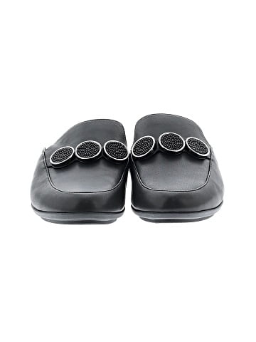 FitFlop Mule/Clog (view 2)