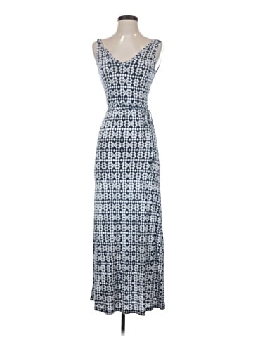 Ann Taylor LOFT Casual Dress (view 1)