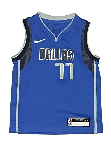 Nike Tank Top (view 1)