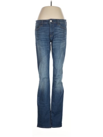 Uniqlo Jeans (view 1)