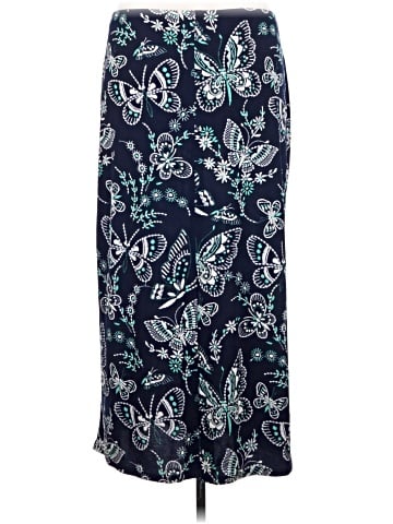 NYCC Casual Skirt (view 2)