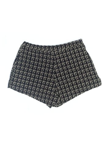 The Upside Shorts (view 2)