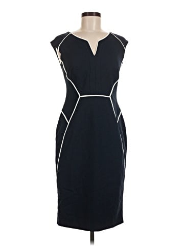 Dorothy Perkins Cocktail Dress (view 1)