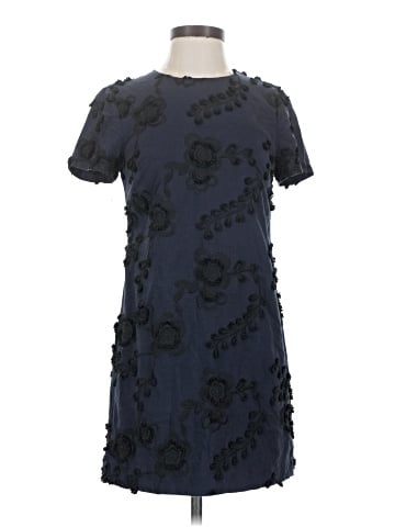 Banana Republic Casual Dress (view 1)