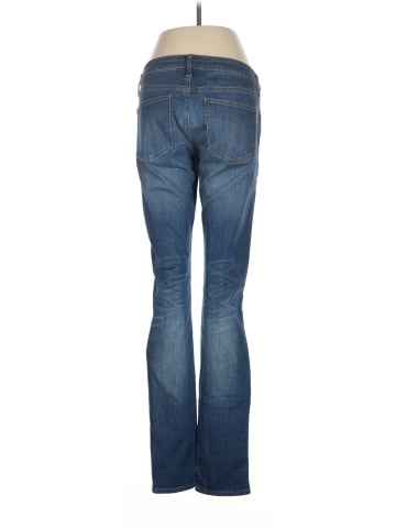 Uniqlo Jeans (view 2)