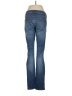 Uniqlo Blue Jeans Size 29 waist - photo 2