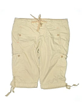 American Eagle Outfitters Cargo Shorts