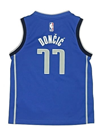 Nike Tank Top (view 2)