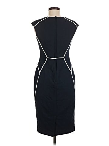Dorothy Perkins Cocktail Dress (view 2)
