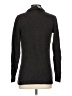 Ann Taylor Gray Turtleneck Sweater Size S (petite) - photo 2