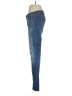 Uniqlo Blue Jeans Size 29 waist - photo 5
