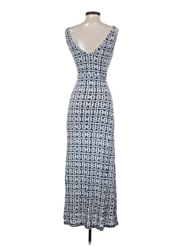Ann Taylor LOFT Casual Dress (view 2)