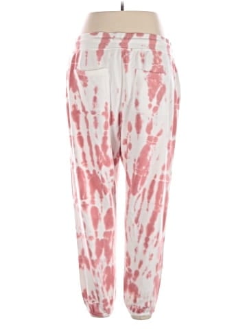 Lou & Grey Casual Pants (view 2)