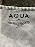Aqua Gray Tank Top One size - photo 7