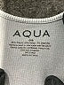 Aqua Gray Tank Top One size - photo 8